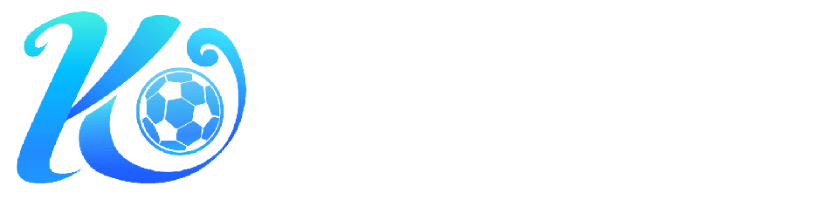 必发